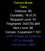 I9raretiara.png