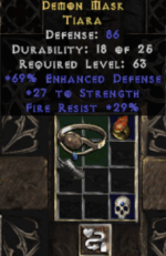 I9raretiaraC.png