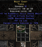 I9raretiaraR.png
