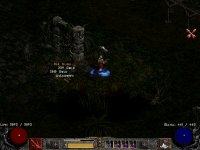 Screenshot005.jpg
