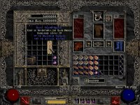 Screenshot012.jpg