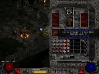 Screenshot013.jpg