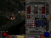 Screenshot015.jpg