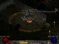 Screenshot016.jpg