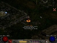 Screenshot017.jpg