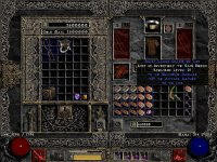 Screenshot019.jpg