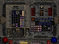 Screenshot020.jpg
