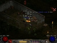 Screenshot001.jpg