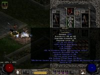 Screenshot005_E.jpg