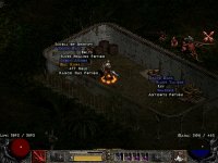 Screenshot015.jpg