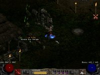 Screenshot019.jpg