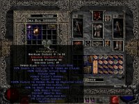 Screenshot021.jpg
