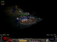 Screenshot031.jpg