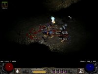 Screenshot045.jpg