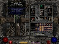 Screenshot062.jpg