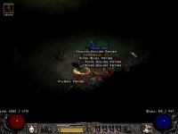 Screenshot065.jpg