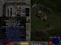 Screenshot077.jpg