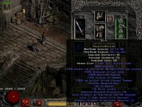 Screenshot106.jpg
