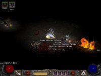 Screenshot001.jpg