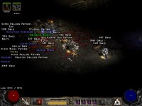 Screenshot002.jpg