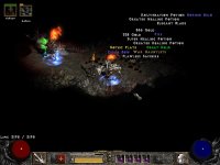 Screenshot007.jpg