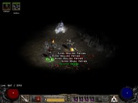 Screenshot009.jpg