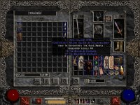 Screenshot940.jpg