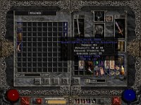 Screenshot941.jpg