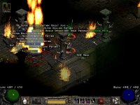 Screenshot026.jpg
