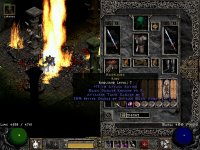 Screenshot028.jpg