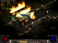 Screenshot039.jpg
