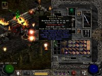 Screenshot045.jpg