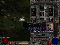 Screenshot050.jpg
