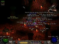 Screenshot105.jpg