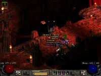 Screenshot110.jpg