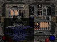 Screenshot114.jpg