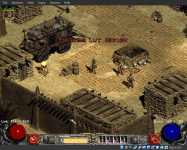 wellwell-min.png