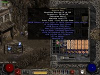 Screenshot001.jpg