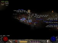 Screenshot003.jpg