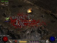 Screenshot004.jpg