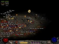 Screenshot005.jpg