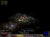 Screenshot008.jpg