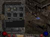 Screenshot944.jpg