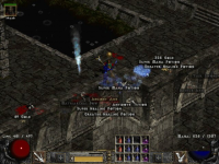 1610222661359.png