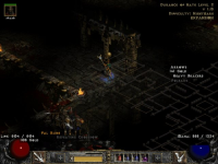 1610222676579.png