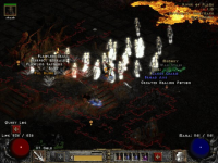 1610222729781.png