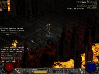 1610222751237.png
