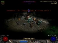 1610223124612.png