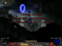 1610223278523.png