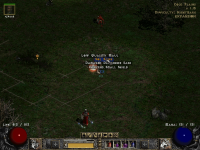 1610223896688.png
